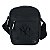Mini Bolsa Transversal MLB New York Yankees Black on Black - Imagem 1