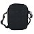 Mini Bolsa Transversal MLB New York Yankees Black on Black - Imagem 2