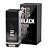 212 Vip  Black Masculino - Imagem 1
