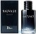 Perfume Sauvage Dior EUA DE TOILETTE - Imagem 3