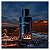 Perfume Sauvage Dior EUA DE TOILETTE - Imagem 2