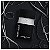 Perfume Silver Scent Jacques Bogart Edt Masculino 100ml - Imagem 3