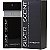 Perfume Silver Scent Jacques Bogart Edt Masculino 100ml - Imagem 1