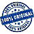 Perfume Silver Scent Jacques Bogart Edt Masculino 100ml - Imagem 4