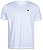 Camiseta New Era Flag - Imagem 1