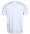 Camiseta New Era Flag - Imagem 3