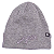 Gorro Lrg Lifted Cinza - Imagem 1