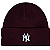 Gorro New York Yankees All Genuine - Imagem 2