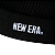 Gorro Branded All Core - Imagem 3