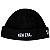 Gorro Branded All Core - Imagem 1