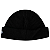 Gorro Branded All Core - Imagem 2