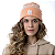 Gorro Feminino New York Yankees - Imagem 4
