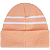 Gorro Feminino New York Yankees - Imagem 2