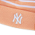 Gorro Feminino New York Yankees - Imagem 3