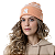 Gorro Feminino New York Yankees - Imagem 5