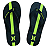 CHINELO HURLEY ICON BAND - Imagem 1
