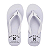 CHINELO HURLEY XILO FISH - Imagem 1