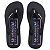 CHINELO HURLEY CHROME - Imagem 1
