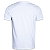 CAMISETA LOGO SHIELD NFL BRANCO - Imagem 3