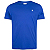 CAMISETA MINI BORDADO NEYYAN - Imagem 7