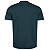 CAMISETA MINI BORDADO NEYYAN - Imagem 14