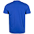 CAMISETA MINI BORDADO NEYYAN - Imagem 8
