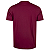 CAMISETA MINI BORDADO NEYYAN - Imagem 11