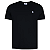 CAMISETA MINI BORDADO NEYYAN - Imagem 1