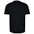 CAMISETA MINI BORDADO NEYYAN - Imagem 2