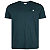 CAMISETA MINI BORDADO NEYYAN - Imagem 13