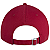 Boné 9TWENTY Branded Core Essentials Style - Imagem 2