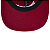 Boné 9TWENTY Branded Core Essentials Style - Imagem 3