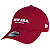 Boné 9TWENTY Branded Core Essentials Style - Imagem 1