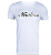 Camiseta Feminina Baby Look - Imagem 1