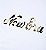 Camiseta Feminina Baby Look - Imagem 3