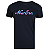 Camiseta Feminina Baby Look - Imagem 4