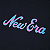 Camiseta Feminina Baby Look - Imagem 6