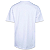 Camiseta Feminina Regular Flag Manga Curta - Imagem 2