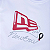 Camiseta Feminina Regular Flag Manga Curta - Imagem 3