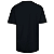 Camiseta Feminina Regular Flag Manga Curta - Imagem 5
