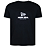 Camiseta Regular Branded Core Essentials Style - Imagem 1