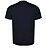 Camiseta Regular Branded Core Essentials Style - Imagem 2