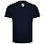 Camiseta Regular MLB New York Yankees World Of Logos - Imagem 2