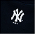 Camiseta Regular MLB New York Yankees World Of Logos - Imagem 4