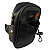 FANNY BAG THE SAINT BLACK - Imagem 2