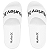 CHINELO HURLEY SLIDE ONEEONLY - Imagem 6