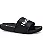 CHINELO HURLEY SLIDE ONEEONLY - Imagem 1