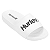 CHINELO HURLEY SLIDE ONEEONLY - Imagem 2
