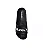 CHINELO HURLEY SLIDE ONEEONLY - Imagem 4