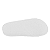 CHINELO HURLEY SLIDE ONEEONLY - Imagem 7
